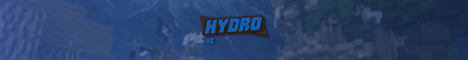 HydroHQ