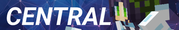 CentralCraft