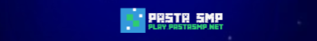 Pasta SMP