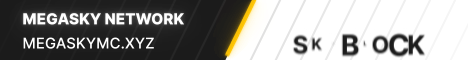 MegaSky Network