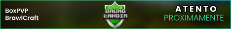 BrunoLandia