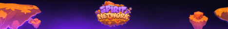 Spirit Network