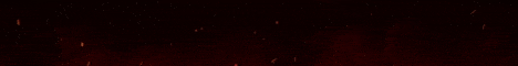 MeteorNet 