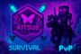 KITSUB