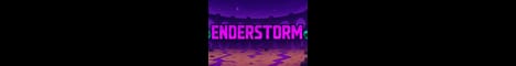 🎉 ENDER STORM 🚀