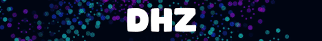 DHZ Hardcore Zombie Survival