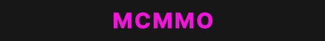 Bubblegum SMP