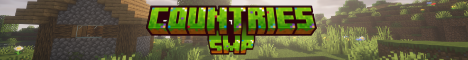 CountriesSMP