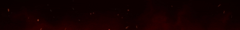 HeartlySMP