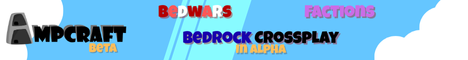 AmpCraft