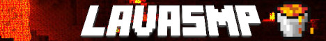 Lava-SMP