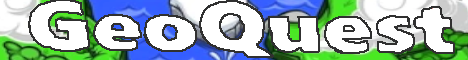 GeoQuest
