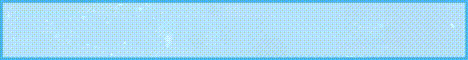 Letra Minecraft