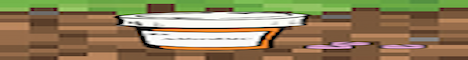 AdderallMC