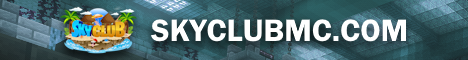 SkyClubMC