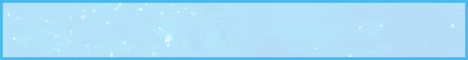 SnowMC Network