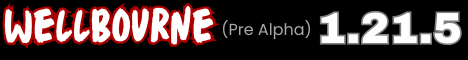 Wellbourne Need PreAlpha Tester
