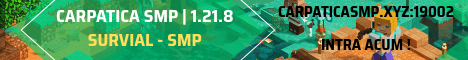 Carpatica SMP