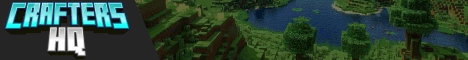 CraftersHQ