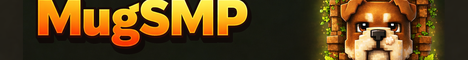 MugSMP