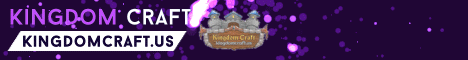 Kingdom Craft