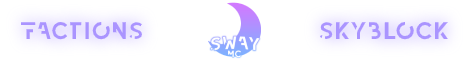 SwayMC