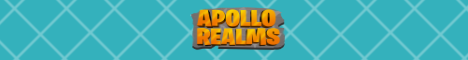 ApolloRealms