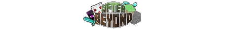 ◀ After Beyond Networks ▶