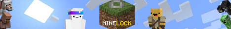 MineLock