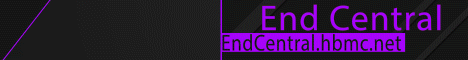 End Central